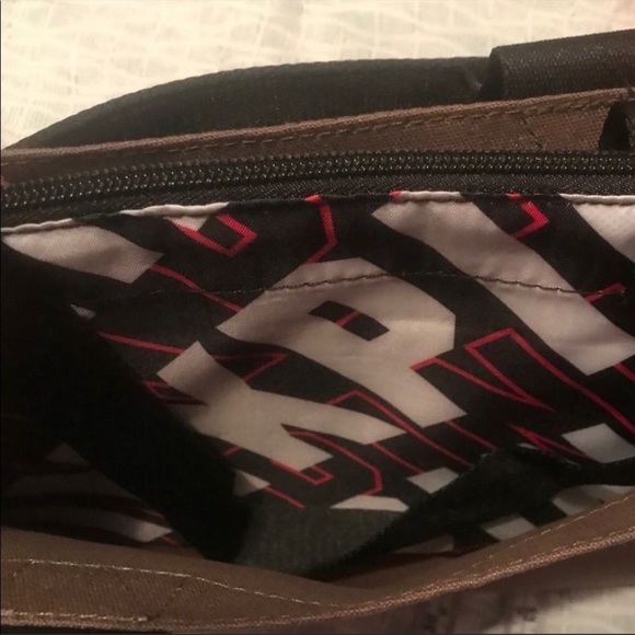 Victoria's Secret Insulated Cooler Bag - Picture 9 of 10